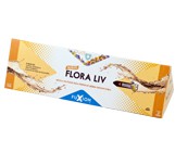 FLORA LIV