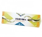 Liquid Fibra - FUXION