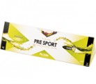 Pre Sport - FUXION