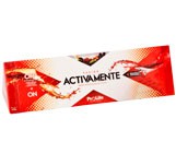 Activamente - FUXION