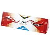 ON - FUXION