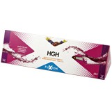 Elixir HGH - FUXION