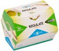 Regulate -FUXION