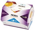 ProBal - FUXION
