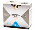 BioPro + Sport - Vainilla (15x25gr.) - FUXION