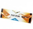 Post Sport - FUXION