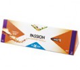 Passion Drink - FUXION