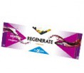 Regenera T - FUXION